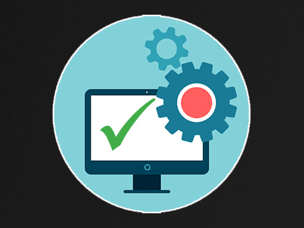 SOFTWARE CUSTOMIZATION (LEVEL II PACKAGE):