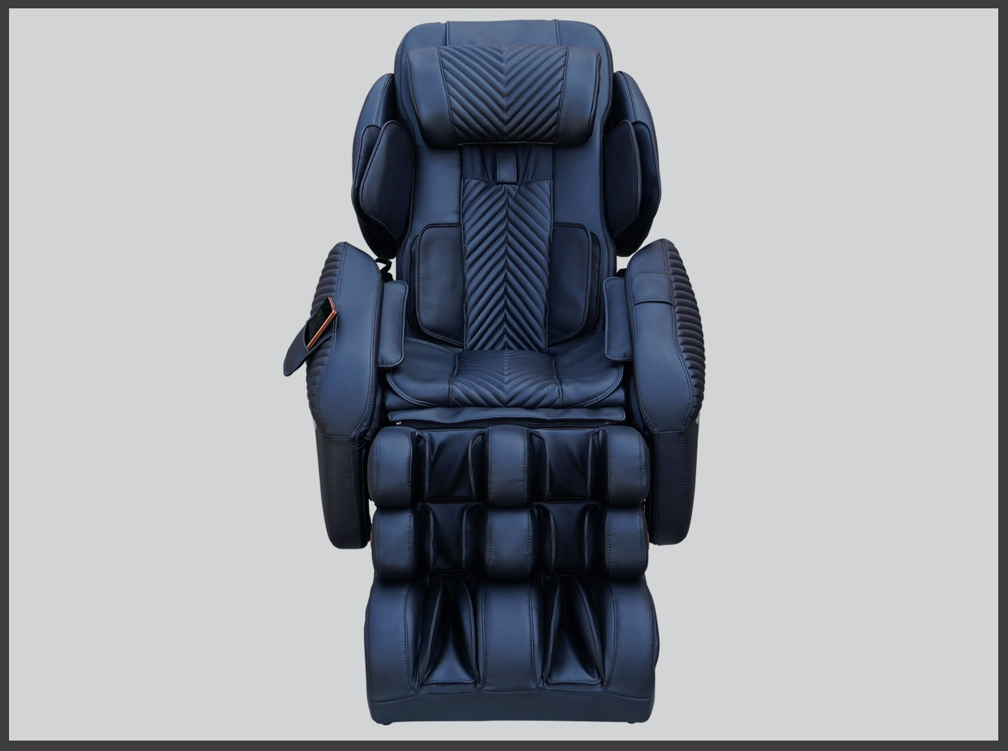 i9 Max PLUS Medical Massage Chair