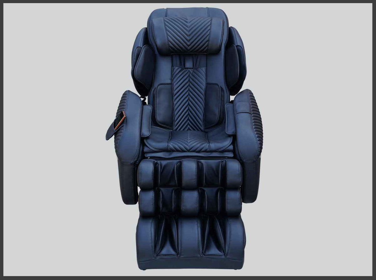 i9 Max PLUS Medical Massage Chair