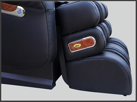 i9 Max PLUS Medical Massage Chair