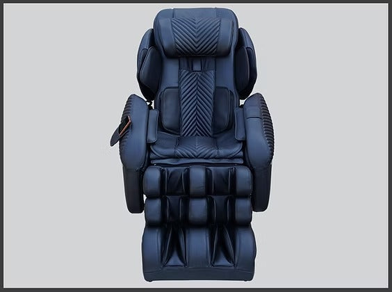 i9 Max PLUS Medical Massage Chair