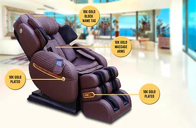 i9 Max PLUS Royal Edition Medical Massage Chair - 2cb0cf_a3a7d691007f417687e1b1a3aacb57e9~mv2