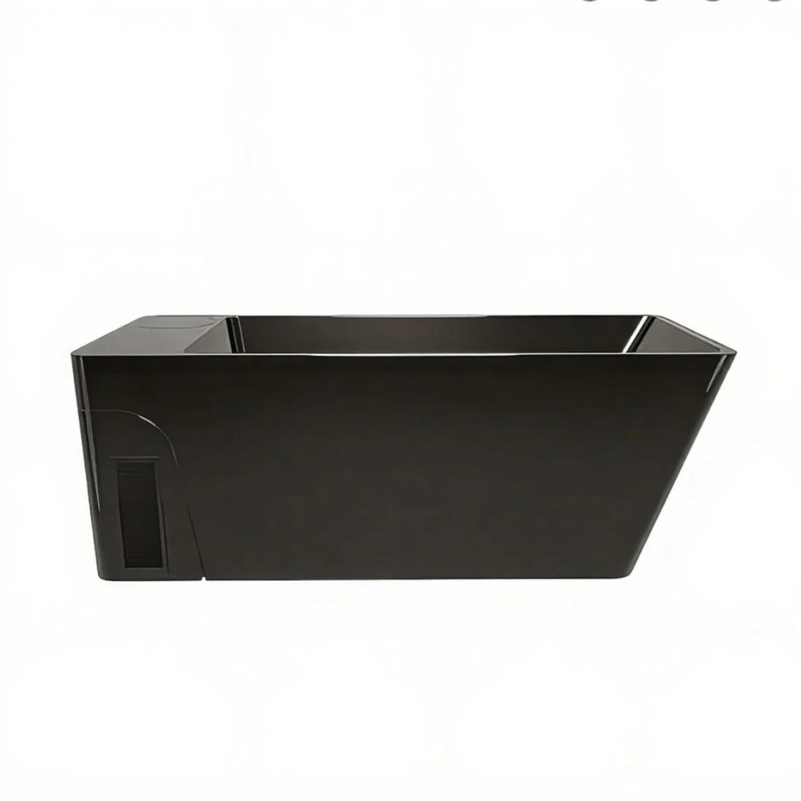 Orivon Frost Cold Plunge Tub