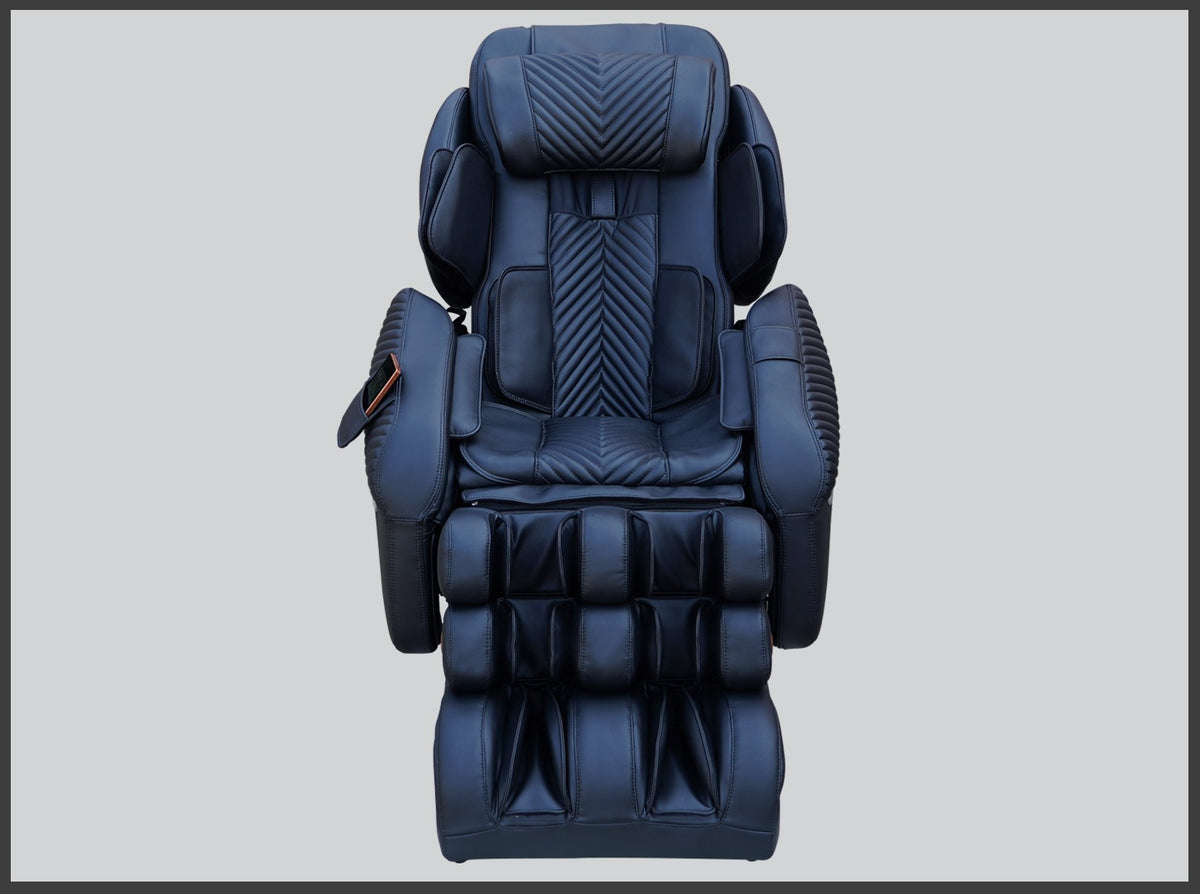 i9 Max PLUS Medical Massage Chair