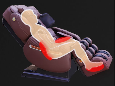 Adjustable HEAT