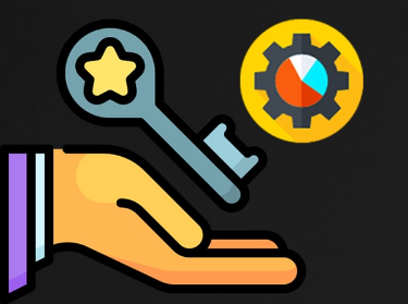 More Features