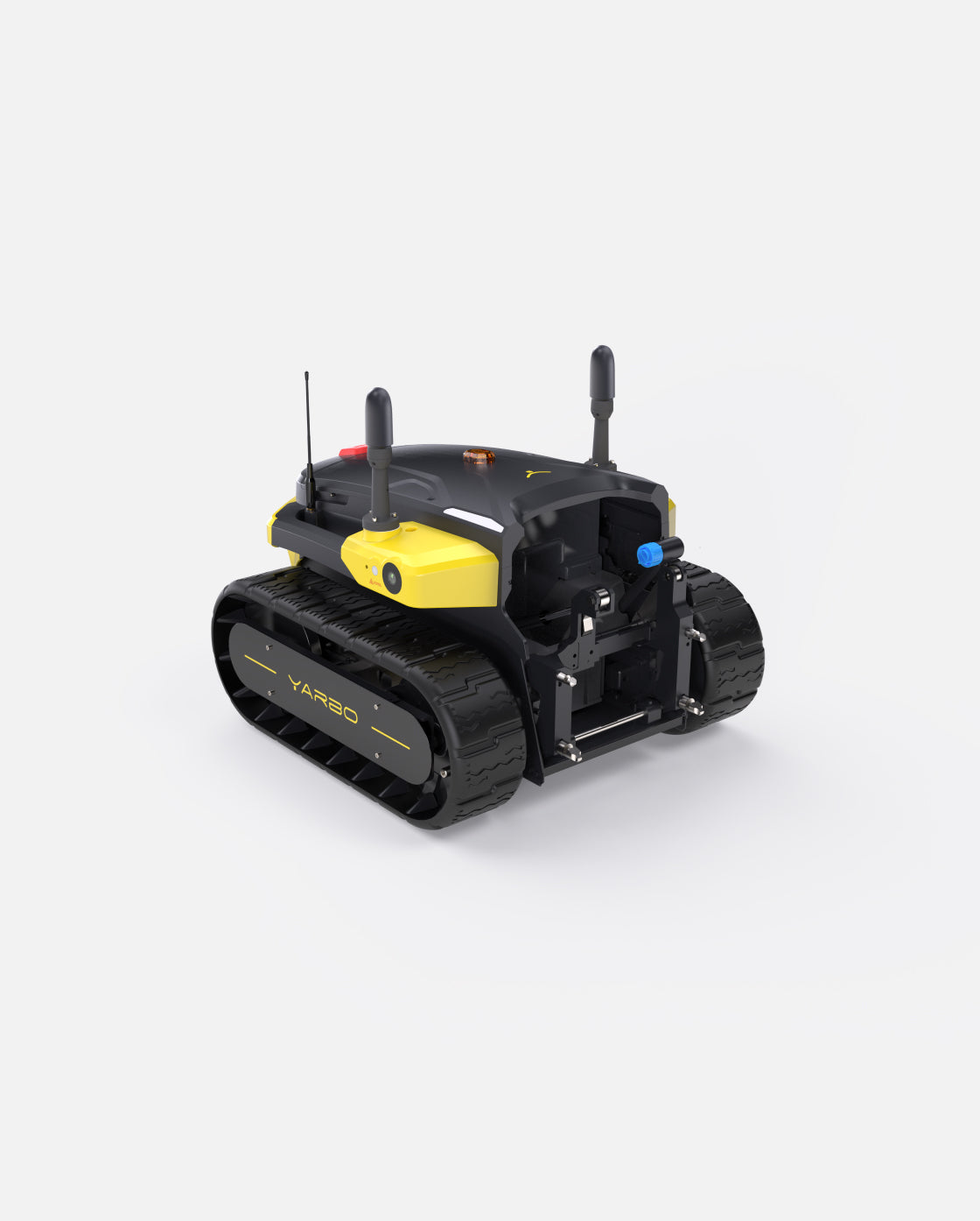 Yarbo Y40 Core