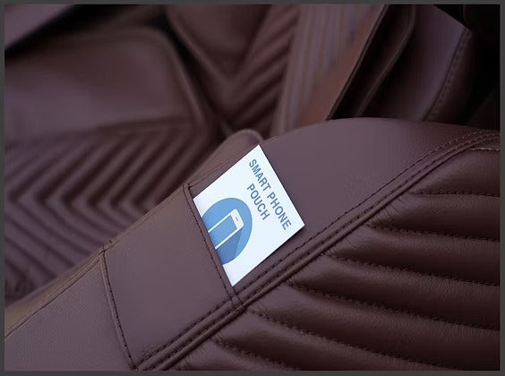 i9 Max PLUS Medical Massage Chair
